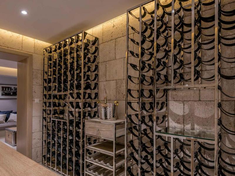 Villa Exclusive Dream , Islands , Korcula Island  