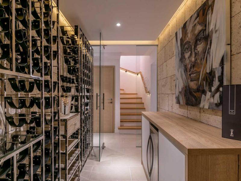 Villa Exclusive Dream , Islands , Korcula Island  