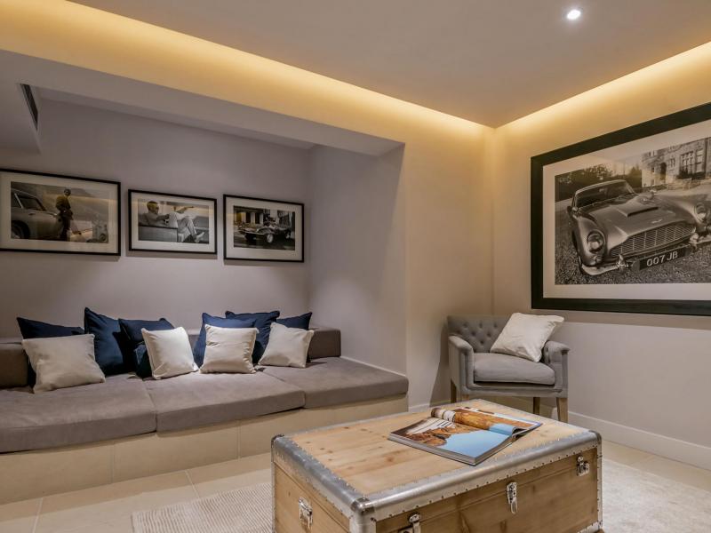 Villa Exclusive Dream , Islands , Korcula Island  