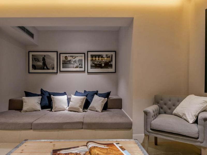 Villa Exclusive Dream , Islands , Korcula Island  