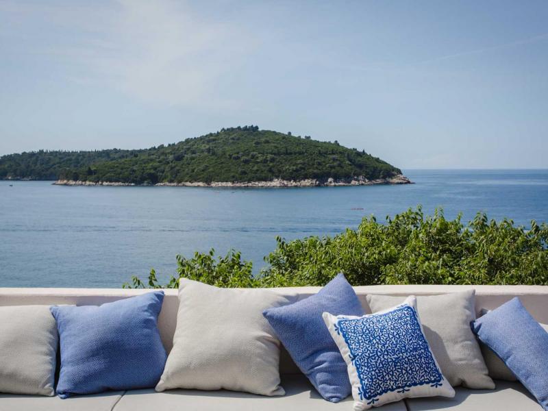 Villa Dubrovnik Lifestyle , Dubrovnik  