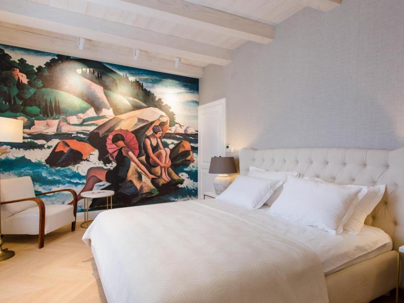 Villa Dubrovnik Lifestyle , Dubrovnik  