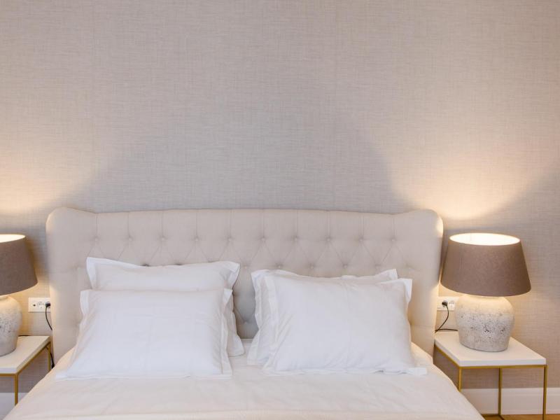 Villa Dubrovnik Lifestyle , Dubrovnik  