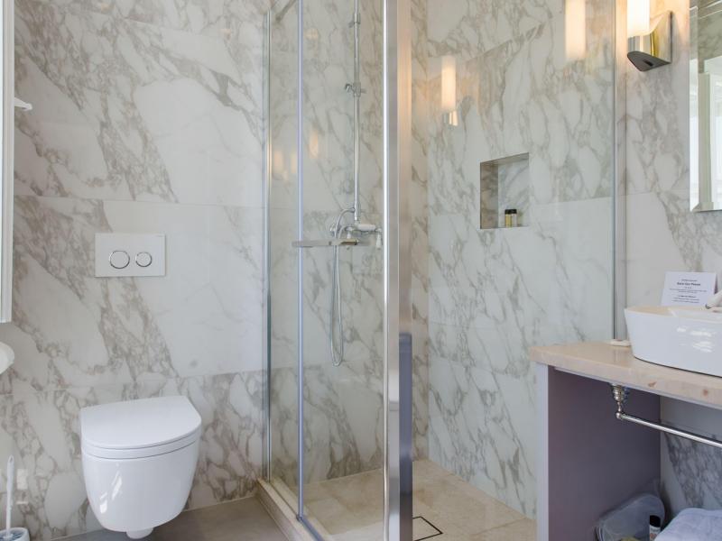 Villa Dubrovnik Lifestyle , Dubrovnik  