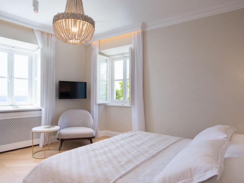 Villa Dubrovnik Lifestyle , Dubrovnik  