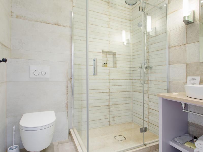 Villa Dubrovnik Lifestyle , Dubrovnik  