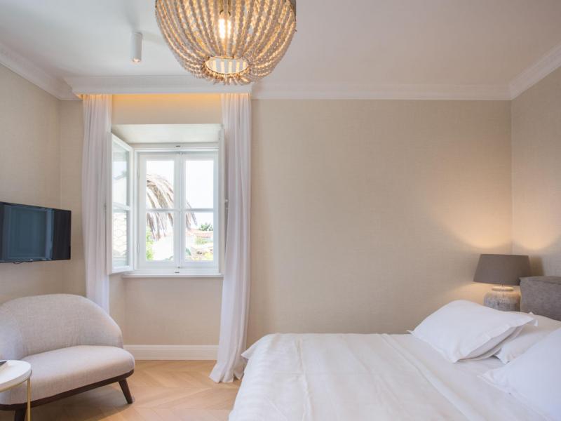 Villa Dubrovnik Lifestyle , Dubrovnik  