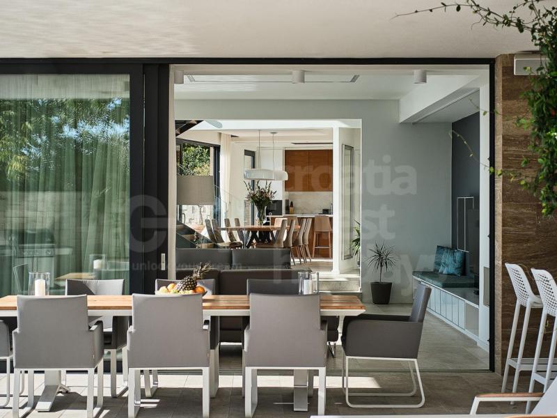 Villa Endless Summer , Islands  