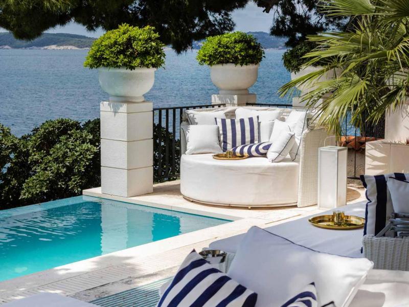 Villa Mey's Place , Dubrovnik region  