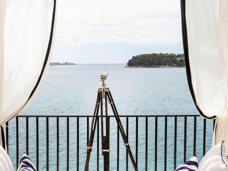 Villa Mey's Place , Dubrovnik region  