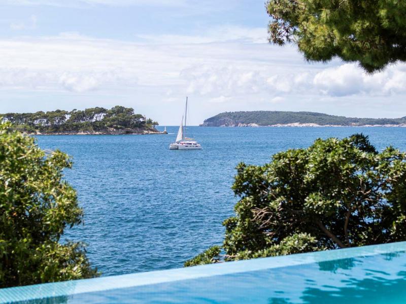 Villa Mey's Place , Dubrovnik region  