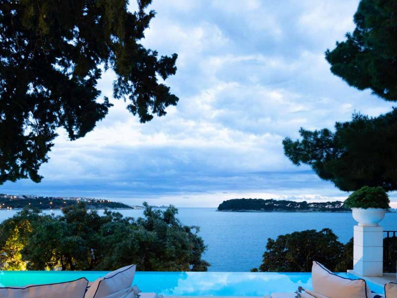 Villa Mey's Place , Dubrovnik region  