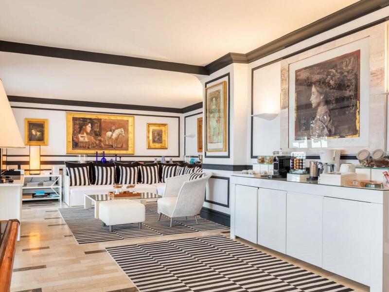 Villa Mey's Place , Dubrovnik region  