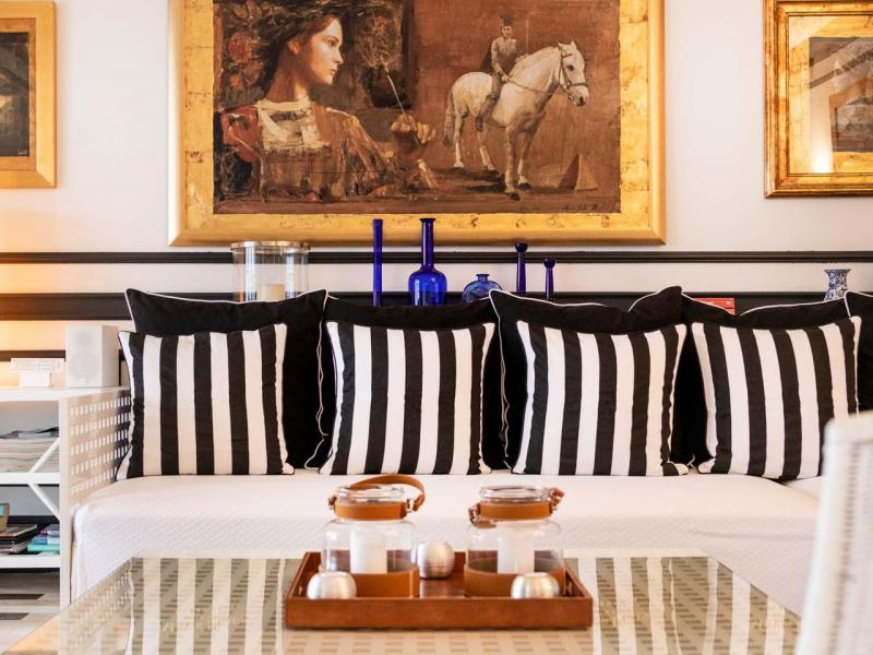 Villa Mey's Place , Dubrovnik region  