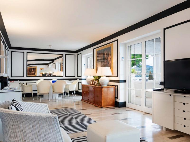 Villa Mey's Place , Dubrovnik region  