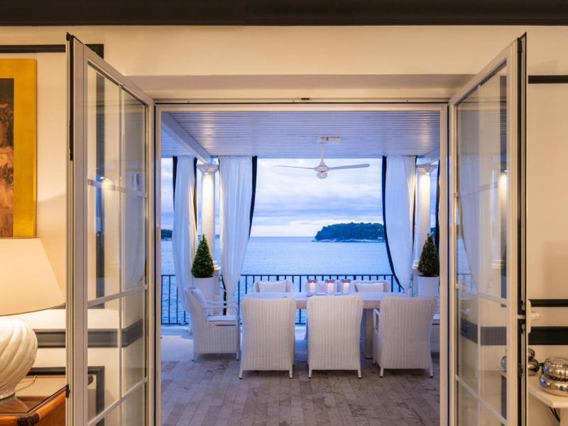 Villa Mey's Place , Dubrovnik region  