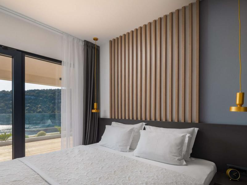 Villa Mar , Dalmatian Hinterland  