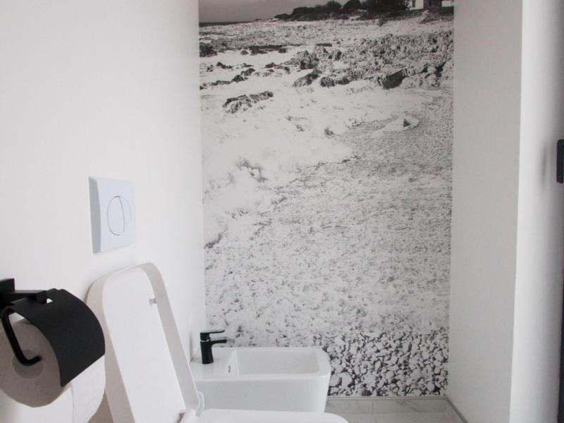 Villa Ares , Dalmatian Hinterland  