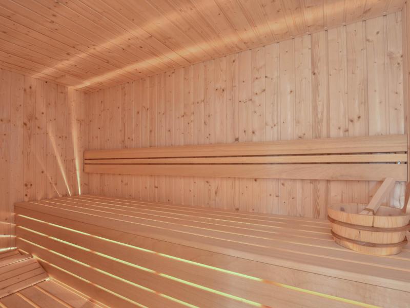 Villa Fortica , Dalmatian Hinterland  