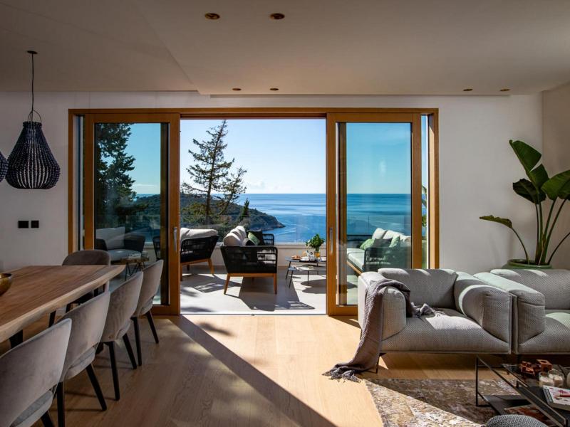 Villa Exclusive Dubrovnik , Dubrovnik  