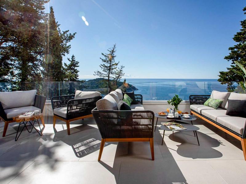Villa Exclusive Dubrovnik , Dubrovnik  