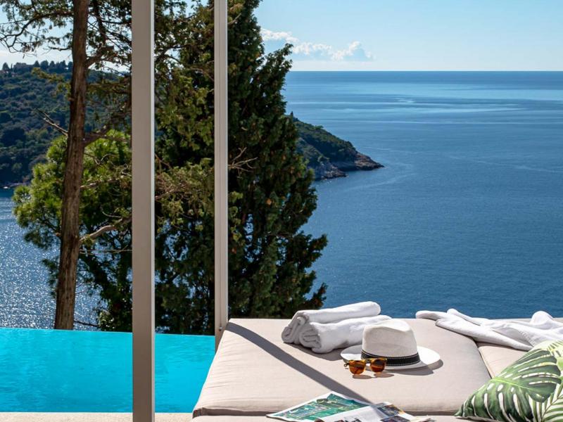 Villa Exclusive Dubrovnik , Dubrovnik  
