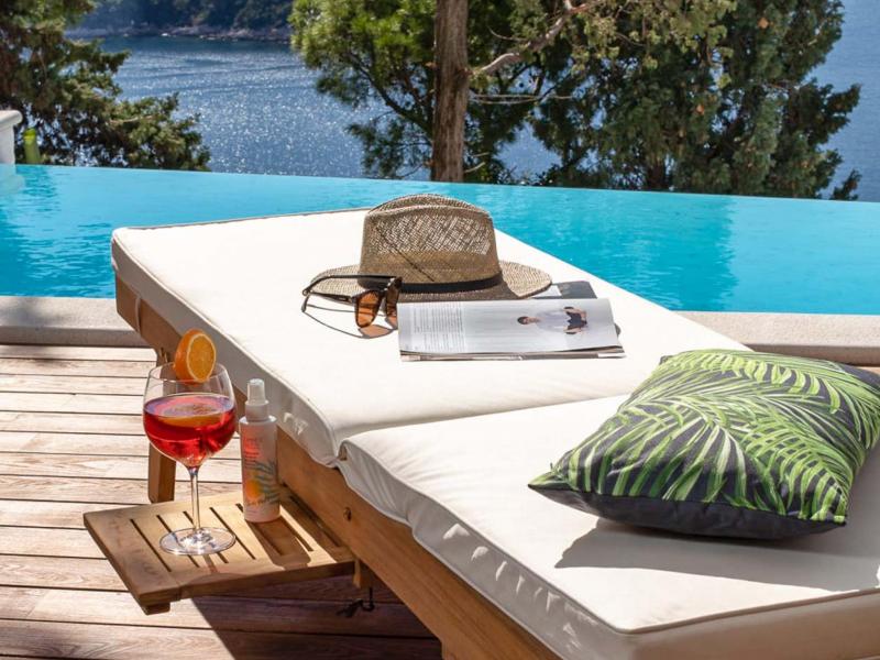 Villa Exclusive Dubrovnik , Dubrovnik  