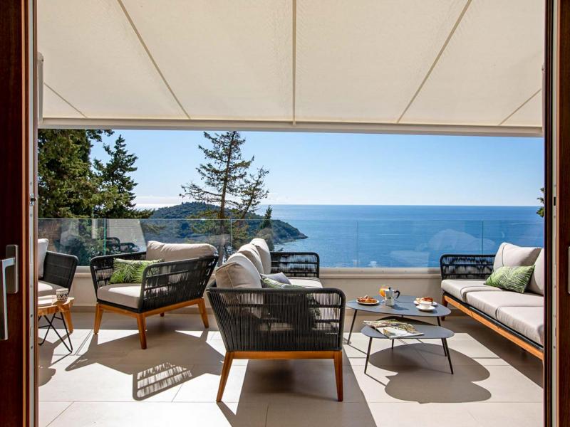 Villa Exclusive Dubrovnik , Dubrovnik  