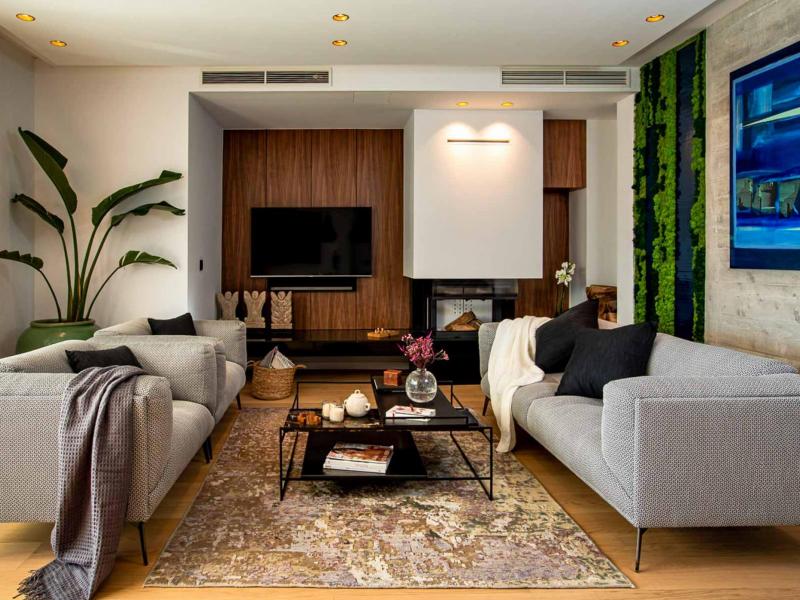 Villa Exclusive Dubrovnik , Dubrovnik  