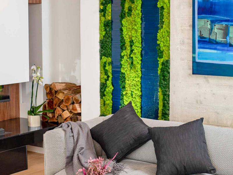 Villa Exclusive Dubrovnik , Dubrovnik  