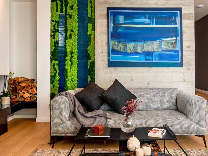 Villa Exclusive Dubrovnik , Dubrovnik  