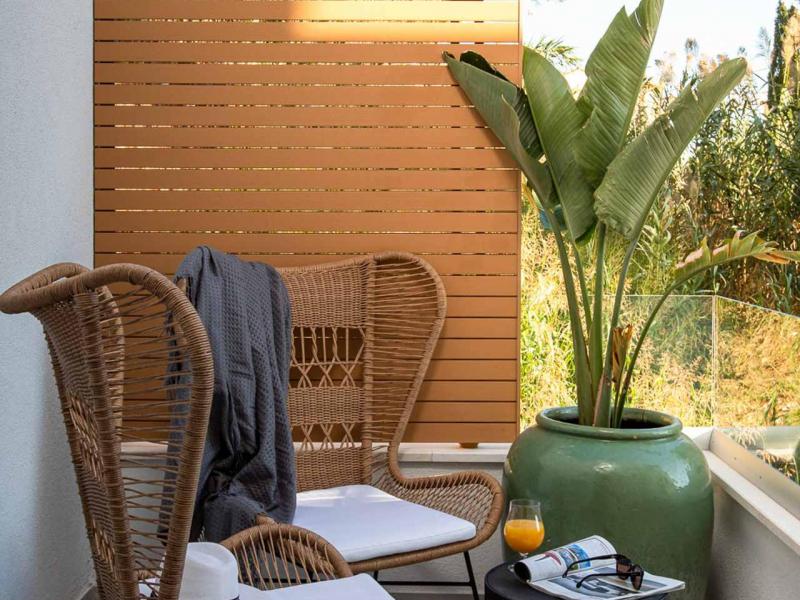 Villa Exclusive Dubrovnik , Dubrovnik  