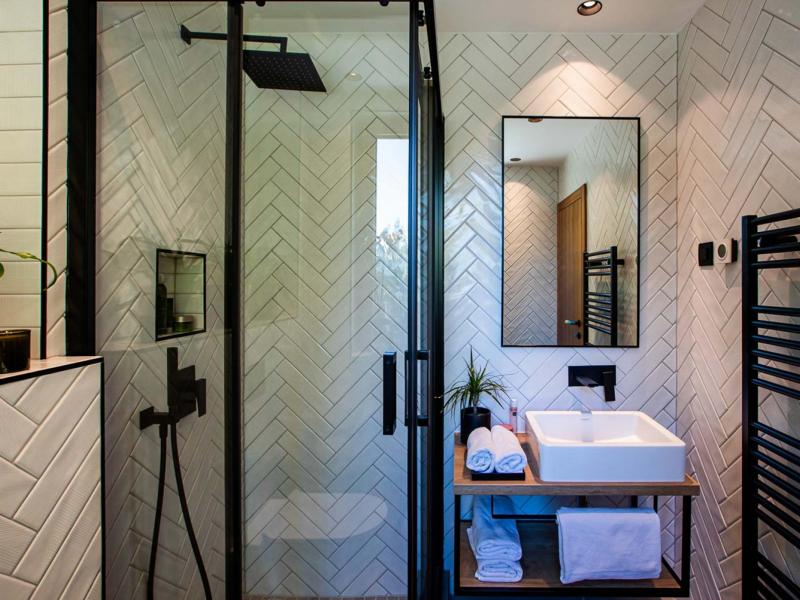 Villa Exclusive Dubrovnik , Dubrovnik  