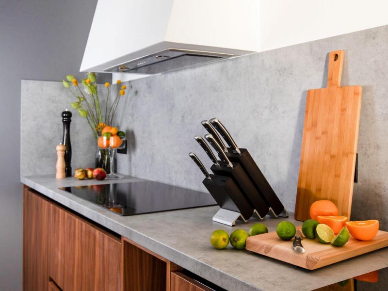 Villa Exclusive Dubrovnik , Dubrovnik  