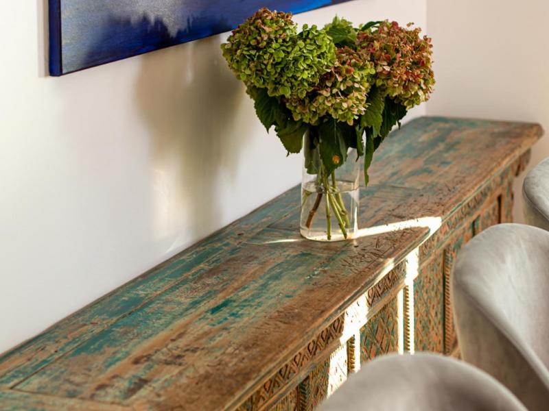 Villa Exclusive Dubrovnik , Dubrovnik  