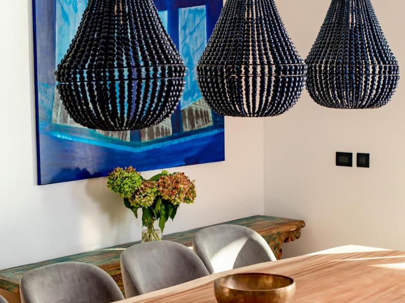 Villa Exclusive Dubrovnik , Dubrovnik  