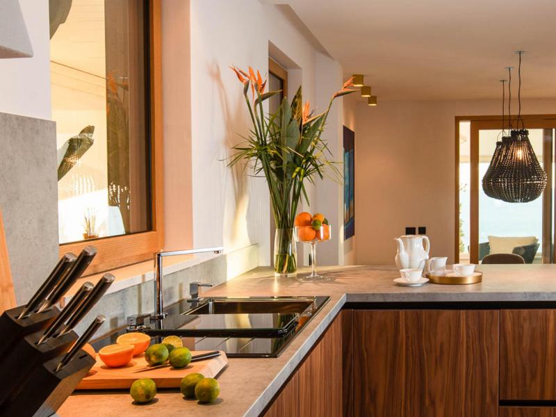 Villa Exclusive Dubrovnik , Dubrovnik  