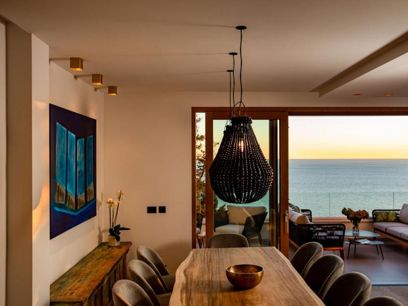 Villa Exclusive Dubrovnik , Dubrovnik  