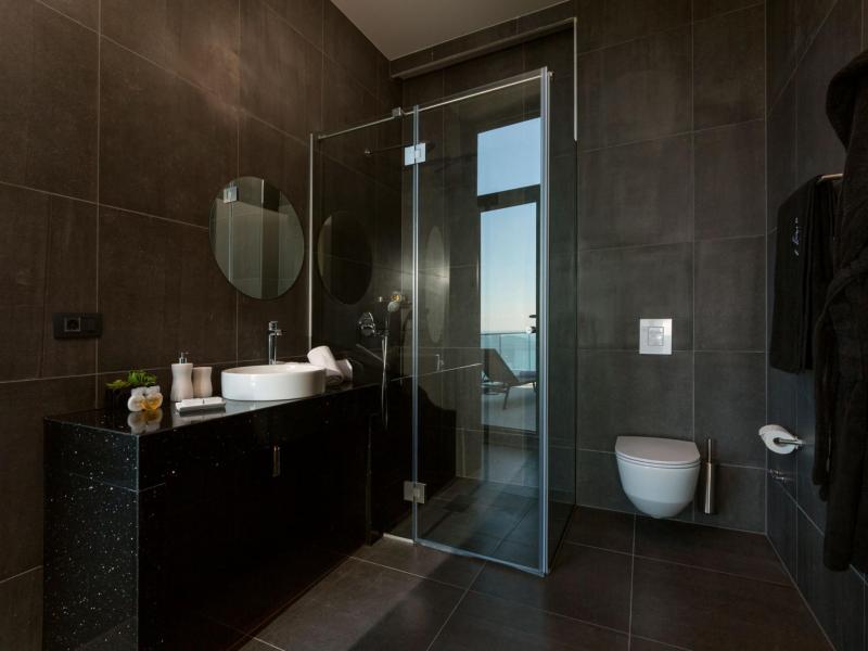 Villa Elena's Place , Dubrovnik region  