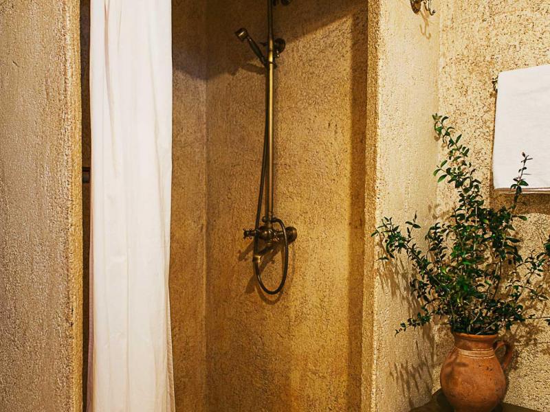 Villa Bol Retreat , Islands  