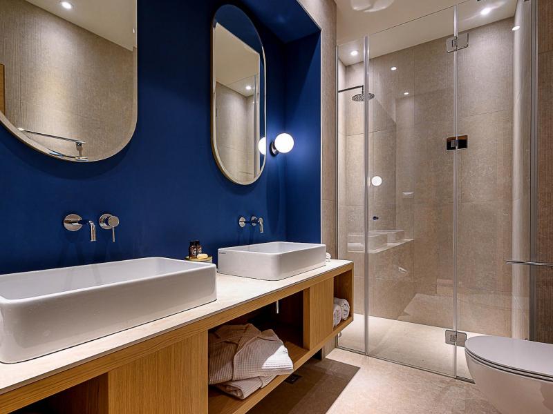 Villa Eternal Hvar East , Islands  