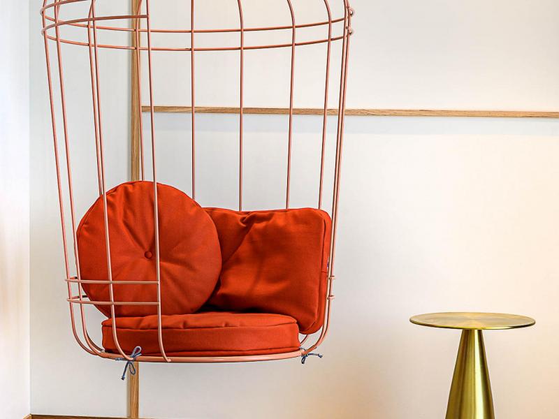 Villa Eternal Hvar East , Islands  