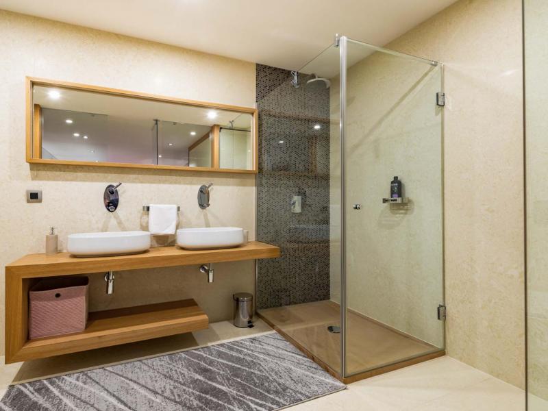 Villa Adore , Dubrovnik region  