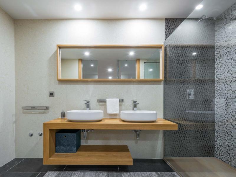 Villa Adore , Dubrovnik region  