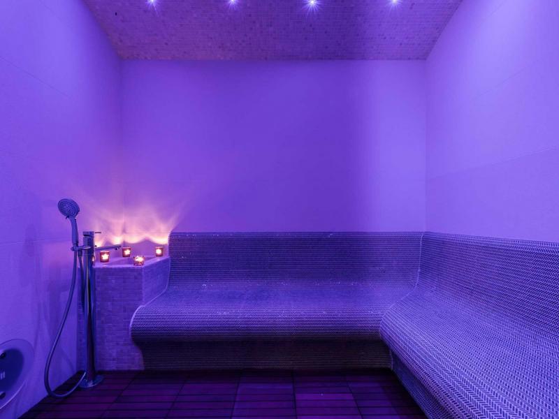 Villa Adore , Dubrovnik region  