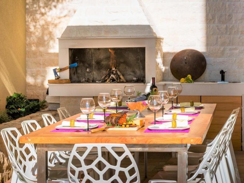 Villa Adore , Dubrovnik region  