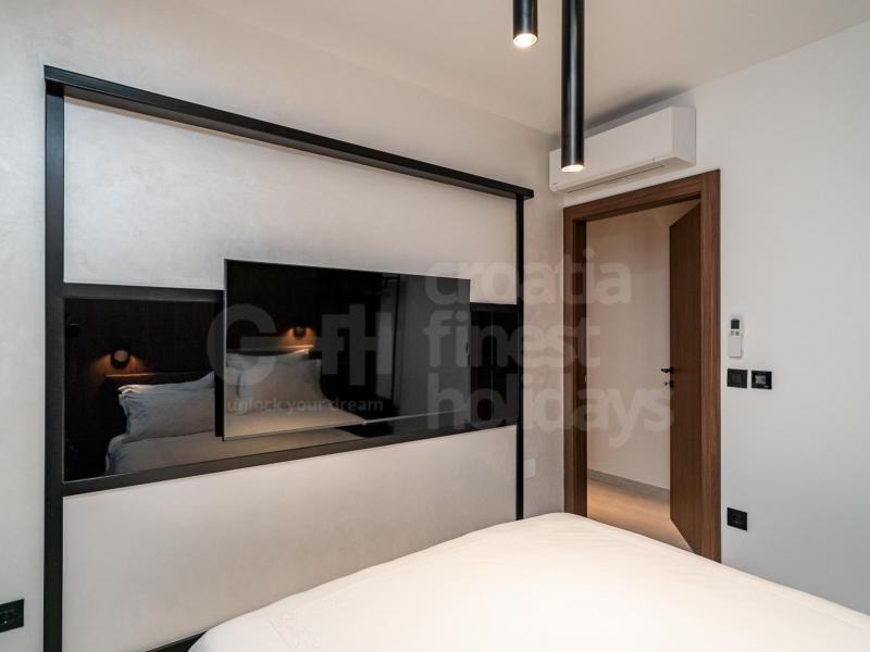 Villa Filia Dubrovnik , Dubrovnik  