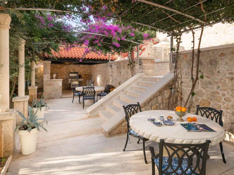 Villa Filia Dubrovnik , Dubrovnik  