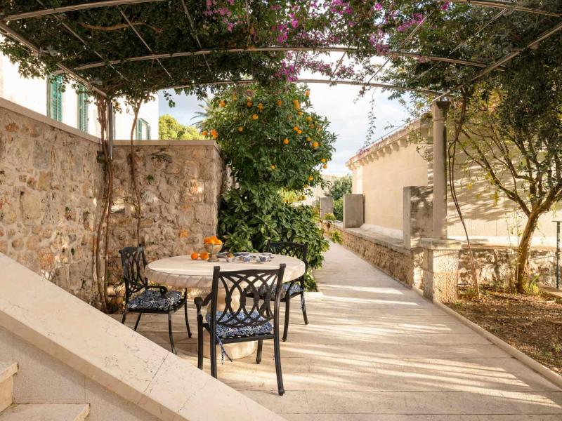 Villa Filia Dubrovnik , Dubrovnik  