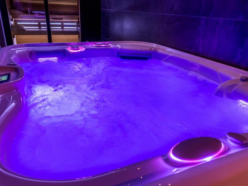 Villa La Vista , Istria  